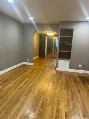 3 beds, 2 baths, 1,800 sqft, $3,600