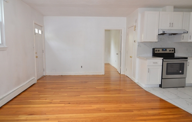 361 CHARLES
