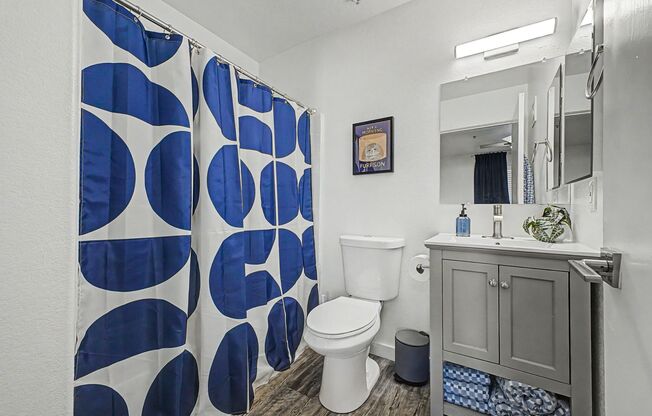 2 beds, 2 baths, 850 sqft, $2,900, Unit 314