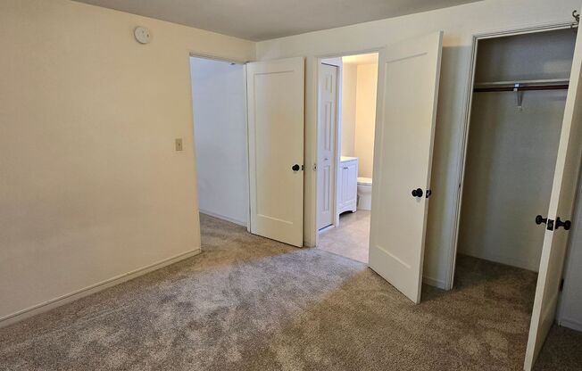 17th Street 5-Plex