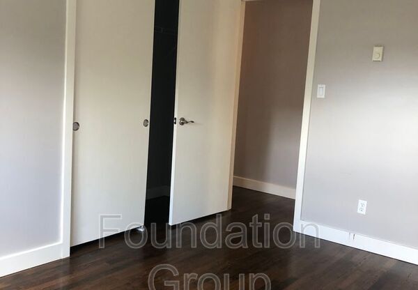 23 ALOHA ST