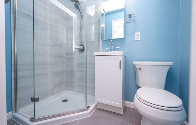 4 beds, 3.5 baths, 1,900 sqft, $5,800, Unit T8