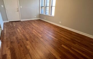 2 beds, 1 bath, 900 sqft, $1,195, Unit WL 306