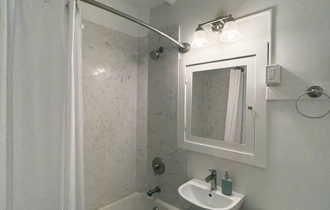 1 bed, 1 bath, 475 sqft, $1,995, Unit Unit 209