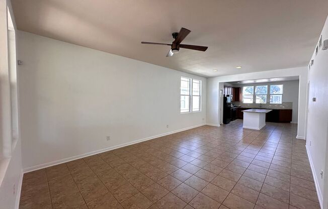Plum Creek! 3 Bedroom / 2 Bathroom Single-Story Home for Rent in Kyle, TX, Across from Barton Middle School!