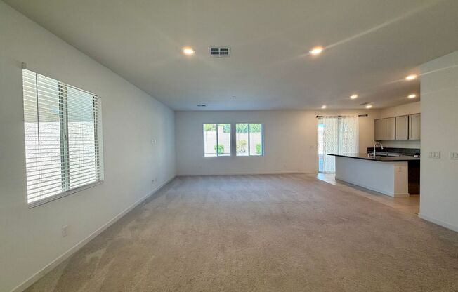 11377 Sonny Miller Court, Las Vegas, Nv 89183