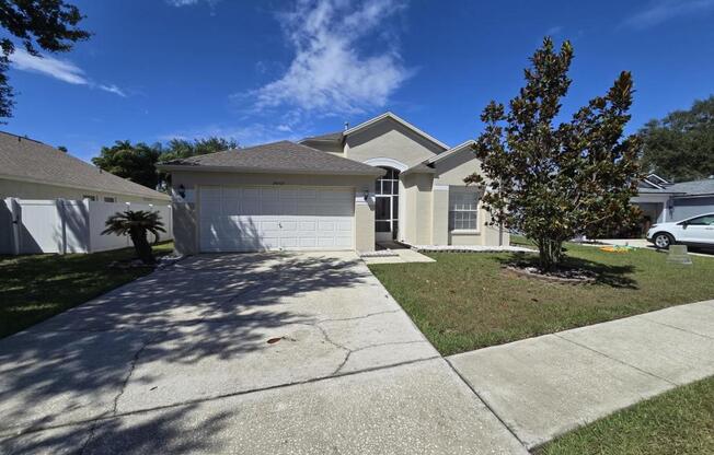 24505 LNDG DR