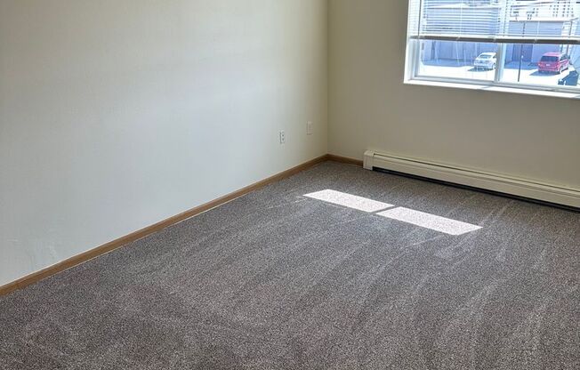 2 beds, 1 bath, 1,000 sqft, $915, Unit 310