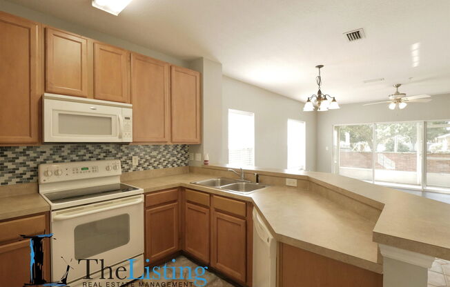 13605 DANIELS LNDG CIR