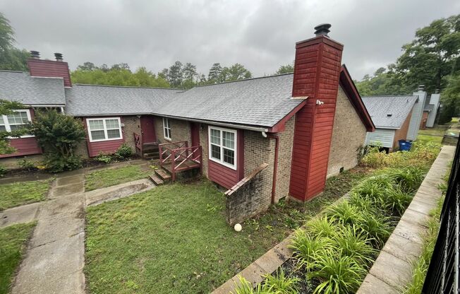 2 bd 2 ba