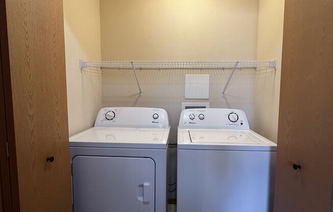 3 beds, 2 baths, 1,265 sqft, $1,620, Unit ML 540-11