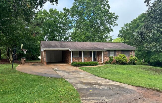 3018 Delano Place