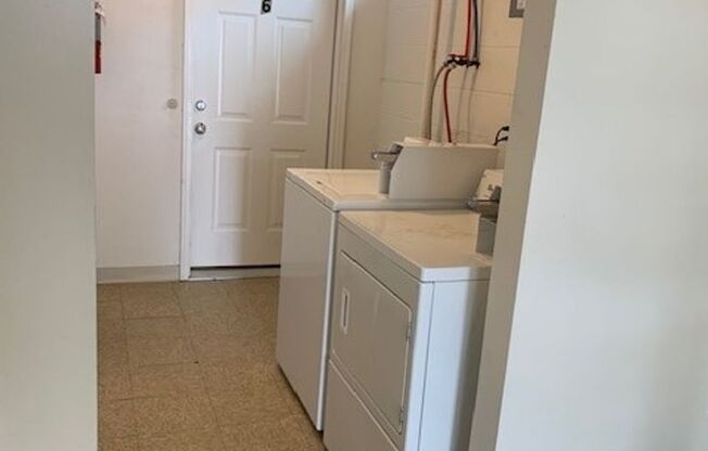 M3B, LLC-419 10th Avenue