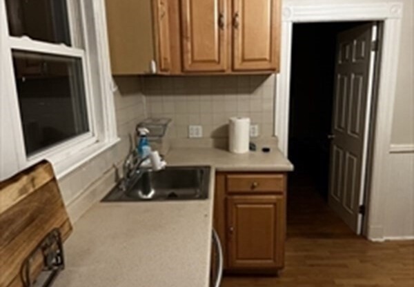 252 SPG ST