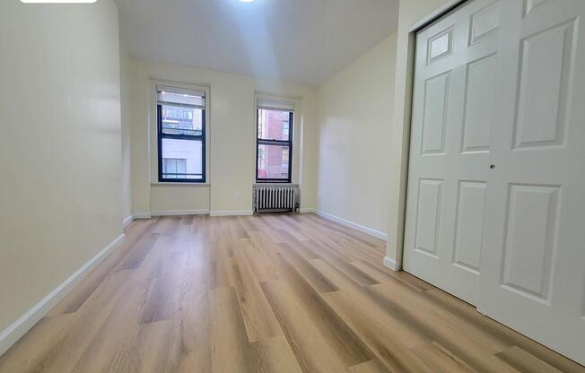 239 East 51st st