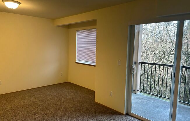 Studio, 1 bath, 525 sqft, $1,300, Unit 08-211