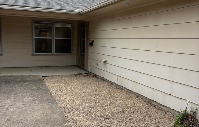 6008 and 6010 Shelton Street Duplex