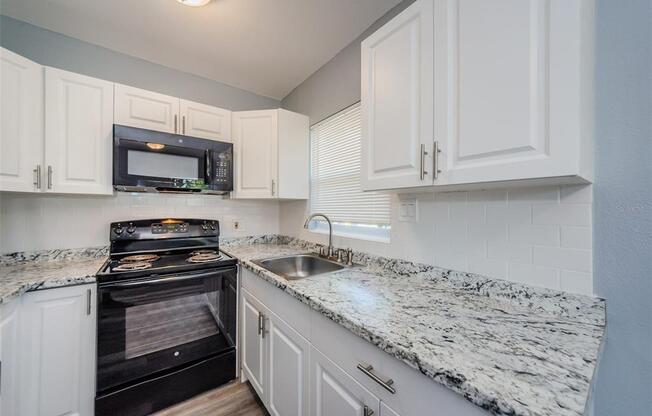 16 N HIGHLAND AVE