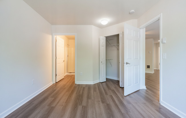 2 beds, 2 baths, 1,028 sqft, $2,795, Unit 101
