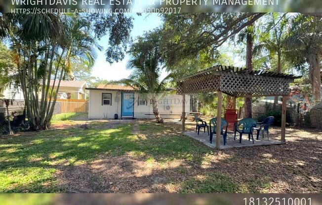 767 20 AVE S