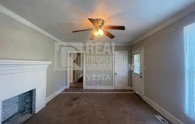 2779 SUWANEE AVE