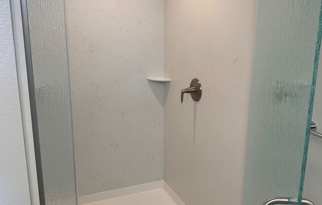 2 beds, 2 baths, 1,271 sqft, $5,095, Unit 214