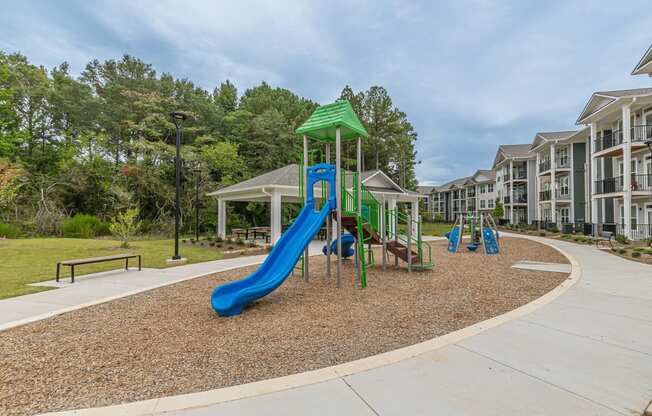 Dominium_Promenade_Outdoor Playground.jpg