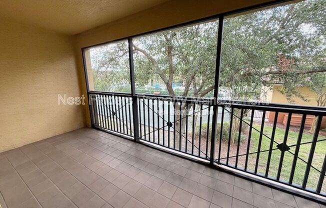 2 beds, 2.5 baths, 1,159 sqft, $1,650, Unit 2026