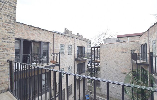 Studio, 1 bath, 305 sqft, $1,550, Unit 317