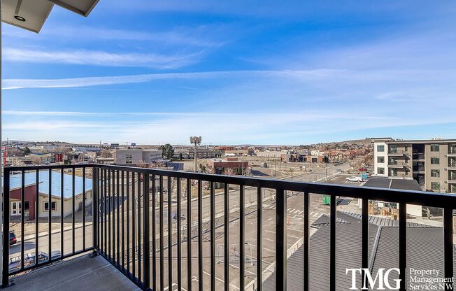 1 bed, 1 bath, 570 sqft, $1,550, Unit 110