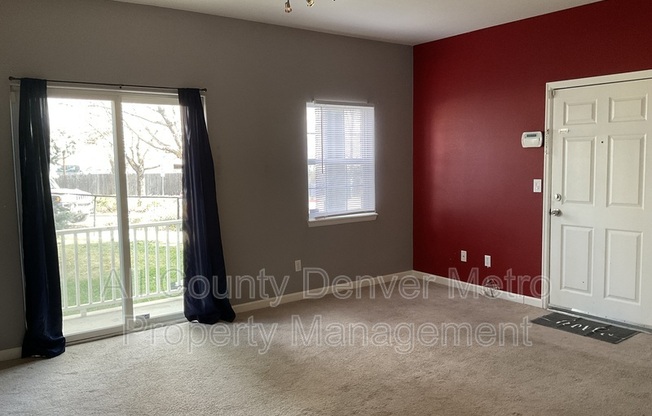 5335 PECOS WAY