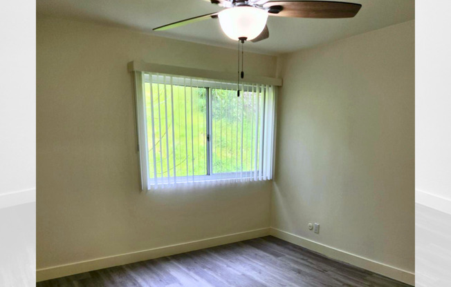 1 bed, 1 bath, 908 sqft, $2,450, Unit 302