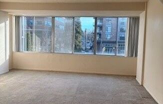 Partner-provided photo for $1685 unit