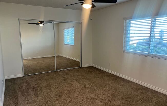 1 bed, 1 bath, 715 sqft, $2,100, Unit 102