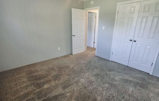 2 beds, 1 bath, 768 sqft, $895, Unit 3620-G