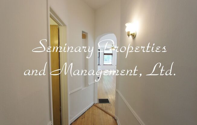 2 beds, 1 bath, $1,750, Unit 3352_1FF