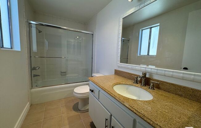 2 beds, 2.5 baths, 1,547 sqft, $5,295, Unit 9