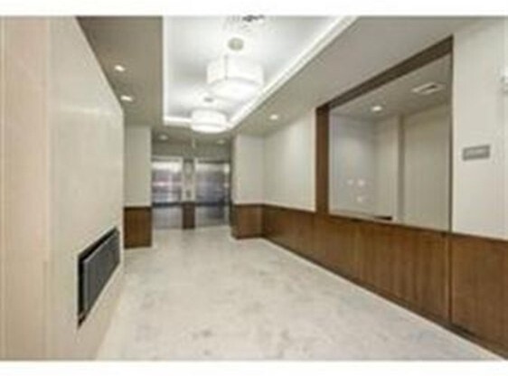 45 1st Ave