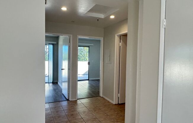 412 Baker in Santa Ana