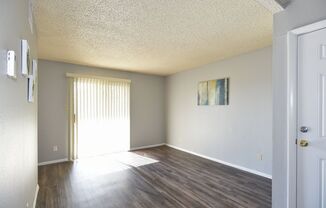 Partner-provided photo for $639 unit