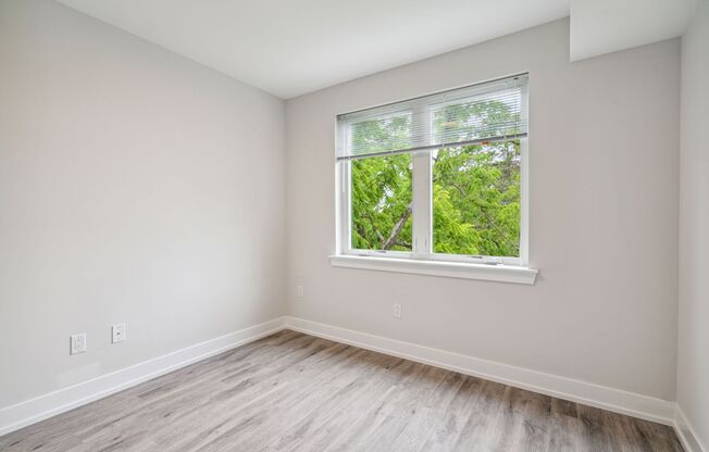 2 beds, 2 baths, 870 sqft, $1,795, Unit D03