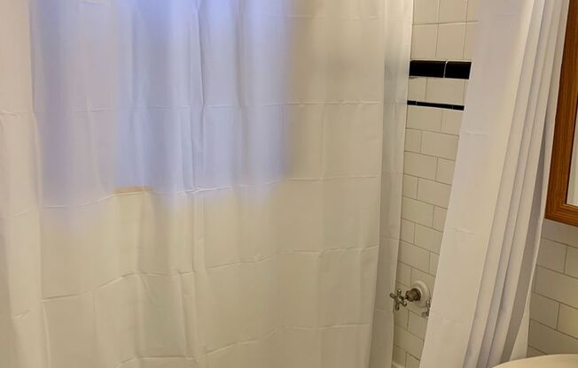Studio, 1 bath, 300 sqft, $1,335, Unit 530-214