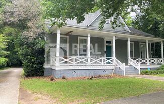 165 CLEVELAND AVE