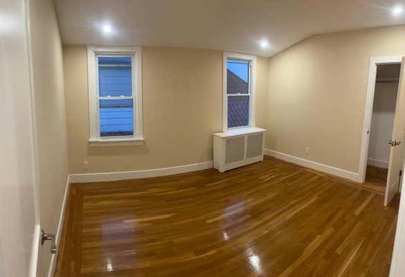 1 bed, 1 bath, 1,200 sqft, $2,500, Unit 3