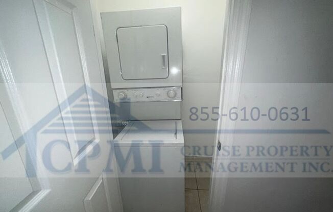 2 beds, 1 bath, 805 sqft, $1,925, Unit 103