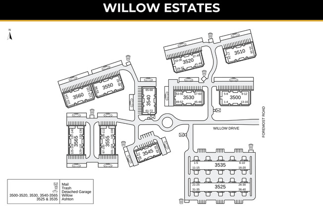 2 beds, 2 baths, 927 sqft, $1,350, Unit WI 3525-21
