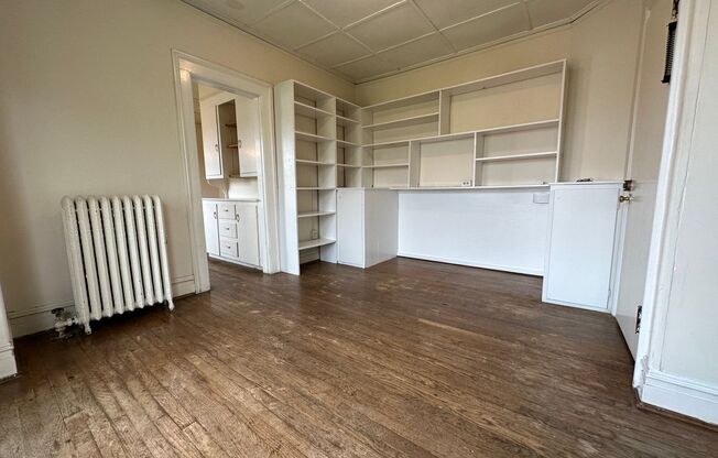 310-312 East Buffalo