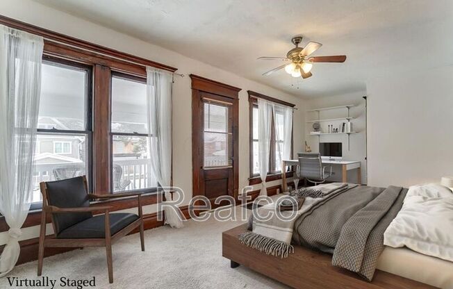 888 STUDER AVE