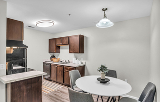 16-web-or-mls-DSC06644