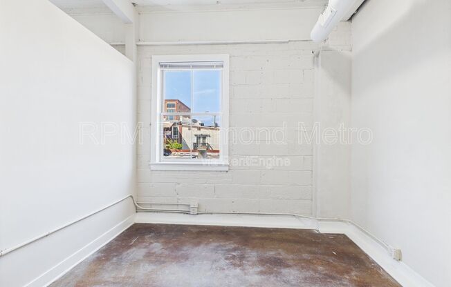 1 bed, 1 bath, 531 sqft, $1,299, Unit 2h